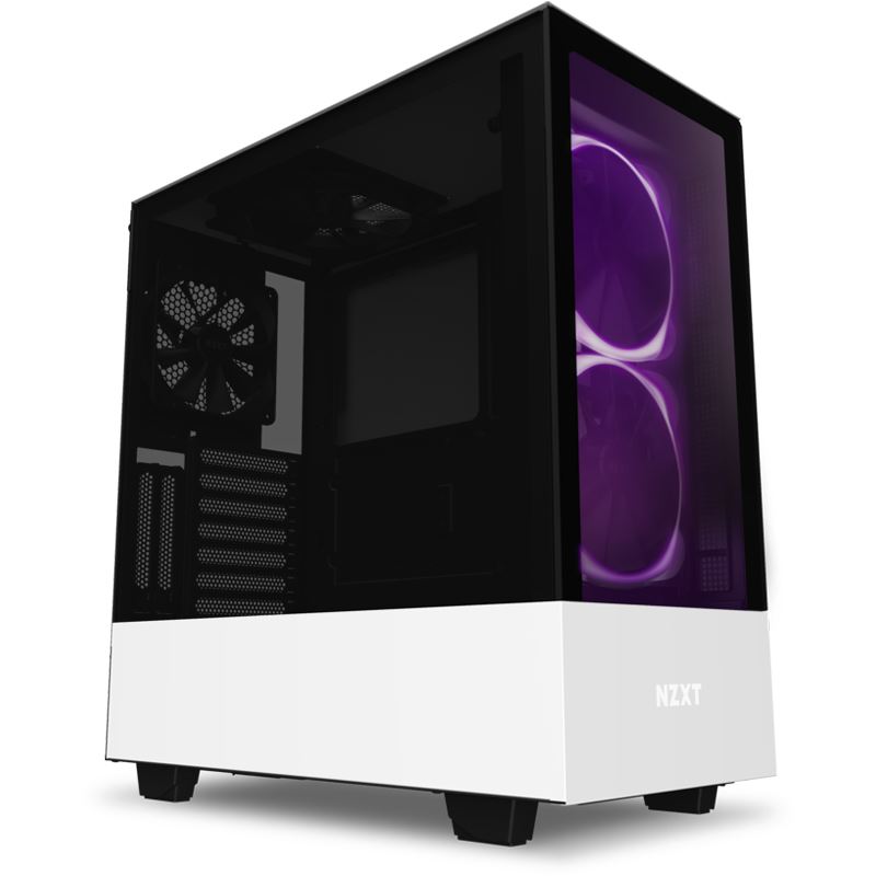 Demo PC Demo PC