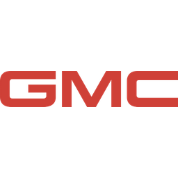 GMC