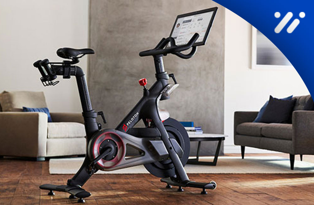 Das ist eine Angebotsanzeige mit der Nummer #4