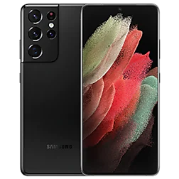 Galaxy S21 Ultra 5G