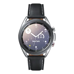 Galaxy Watch3