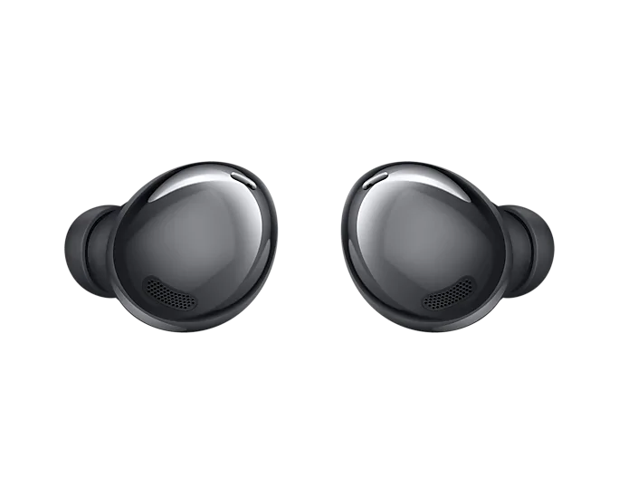 Galaxy Buds Pro